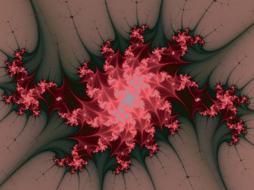 621183 (a): :1600x1200